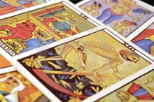 Post image for Asmeninis Taroskopas