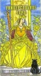 Taro kaladė - Universal Tarot