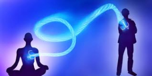 Post image for Energetiniai saitai